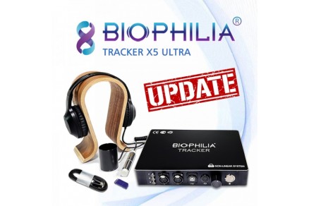 Biophilia Tracker Learn About Preventing Cancer