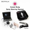 Early Warning Systems