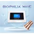 Most powerful Millimeter Wave Therapy instrument-BIOPHILIA WAVE
