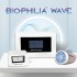 Most powerful Millimeter Wave Therapy instrument