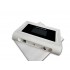 Most powerful Millimeter Wave Therapy instrument