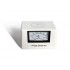 Most powerful Millimeter Wave Therapy instrument