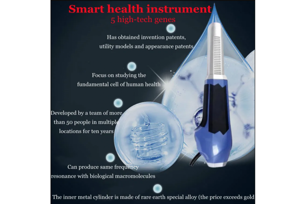 The potential of terahertz waves in treating diverse disease scenarios