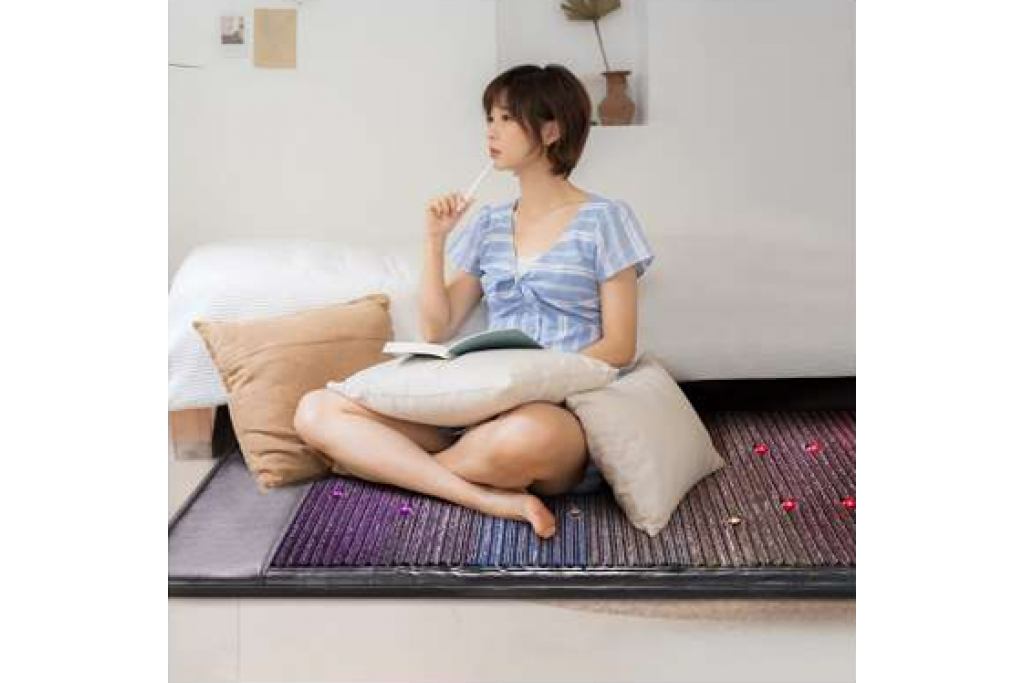 Who Is PEMF Therapy Suitable For