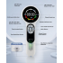 Portable Handheld Laser Therapy Device