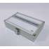 Quantum Analyzer
