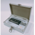 Quantum Analyzer